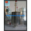 High quality hydraulic oil filter element
